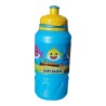 Borraccia Sportiva Baby Shark – Capacità 420 ml – Bottiglia Riutilizzabile con Beccuccio
