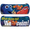 Tombolino Astuccio Dory Disney – Portacolori Cilindrico Bambino 22×8×8 cm | Scuola, Matite e Pastelli