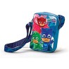Borsa Tracolla Passeggio PJ MASKS cm 18 idea regalo Bambini