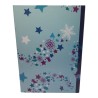 Diario Frozen Disney con Penna – Set 2 Pezzi per Bambina Idee Regalo Scuola e Tempo Libero