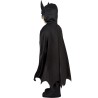 Costume Super Pipistrello con Muscoli per Bambini 13–36 Mesi | Travestimento Hero Baby per Carnevale, Feste e Cosplay