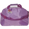 Borsone Palestra e Viaggio Winx – Ampio, Resistente e Leggero – 42x30 cm – Perfetto per Bambine e Ragazze