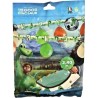 Kit Decorazioni Compleanno Il Viaggio di Arlo – Festone 2,40m con 6 Palloncini