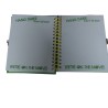 Diario Segreto Tartarughe Ninja con Accessori – Set Creativo 6 Pezzi con Lucchetto