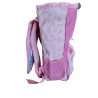 ZAINO BORSA SCUOLA ELEMENTARE DISNEY PUFFI CM. 44X30X16 BAMBINA