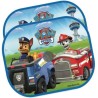 Coppia Tendine Parasole Auto Paw Patrol per Bambini – Protezione Raggi UV – 44x35 cm – Finestrini Auto