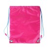 "Sacca Borsa My Little Pony Disney da Passeggio - Palestra-Scuola CM. 40, Accessorio Pratico e Colorato"