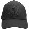 Cappello Baseball Juventus in Cotone con Logo 3D – Prodotto Ufficiale