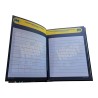 Diario Scuola 10 Mesi Non Datato Batman “I Am The Night” – 15x20 cm – Pagine Illustrate,