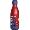 Borraccia Avengers 560 ml – Bottiglia in Plastica per Bambini con Personaggi Marvel