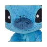 Peluche Stitch Disney Originale – Pupazzo Morbido 20 cm Super Soft, con Licenza Ufficiale,– Idea Regalo Bambini