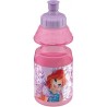 Set Scuola Asilo Winx Club 4 Pezzi – Zaino, Borraccia, Bicchiere e Tovaglietta