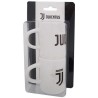 Set 2 Tazzine Caffè Juventus FC Prodotto Ufficiale Juve in Ceramica Idea Regalo Tifosi Calcio