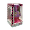 Mini Lampada LOL Surprise LED Portatile – Luce Notturna da Comodino Bambini 19 cm | Originale con Licenza