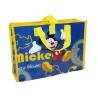 'Borsa borsetta a mano Portagiochi Disney Topolino