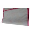 Tovaglietta Impermeabile Principesse Disney Biancaneve – Plastificata con Tasca, Lavabile, 42x32 cm, per Scuola e Tempo Libero