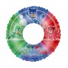 Salvagente Gonfiabile PJ Masks Super Pigiamini - Diametro 50cm