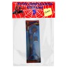 Regalini Compleanno Spiderman: Kit Cancelleria Personalizzato con Nome