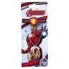 Regalini Fine Festa Compleanno Iron Man Personalizzati – Collana con Pendolo + Bracciale per Bambini