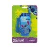 Cellulare Giocattolo Stitch – Telefono per Bambini con Cordino | Gadget Festa, Idea Regalo e Gioco Immaginativo