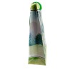 Busta Shopper "Sentiero nel Bosco": Stile Outdoor Artistico – 20x15x8 cm