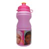 Borraccia Sport Barbie – 400 ml – Bottiglia Riutilizzabile con Beccuccio Protettivo