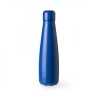 Borraccia in Acciaio Inox 304 – 630 ml – Finitura Opaca con Tappo a Vite
