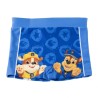Costume-Boxer Mare Paw Patrol Bambino – Blu Royal – Taglia 5 Anni