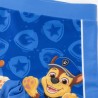 Costume-Boxer Mare Paw Patrol Bambino – Blu Royal – Taglia 5 Anni