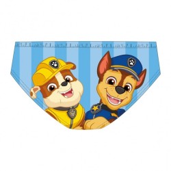 Costume a Slip Mare Paw Patrol – "Summer Vibes" – Taglia 3 Anni