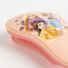 Spazzola Capelli Rettangolare Disney Princess – Districante e Delicata