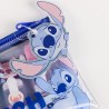 Set di Evidenziatori Stitch Disney – Cancelleria Colorata per Scuola e Tempo Libero