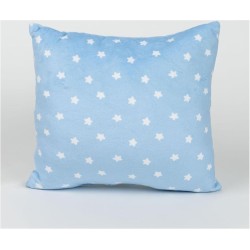 Cuscino Sagomato Bluey Disney – Peluche Extra Morbido per Bambini – Design Originale
