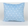 Cuscino Sagomato Bluey Disney – Peluche Extra Morbido per Bambini – Design Originale