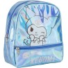 Zaino Hello Kitty per Bambini – Zainetto Scuola e Tempo Libero 23x20x8 cm – Design Ergonomico