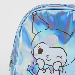 Zaino Hello Kitty per Bambini – Zainetto Scuola e Tempo Libero 23x20x8 cm – Design Ergonomico