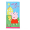 Telo Mare Microfibra Peppa Pig Asciugamano Piscina 140x70cm Asciugatura Rapida Bimbi