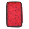 Astuccio Scuola 3 Piani Spiderman Marvel – 43 Pezzi con Colori Giotto Ufficiali