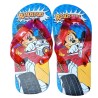 Infradito Mare e Piscina Topolino (Mickey Mouse) – Comfort e Stile per Bambini