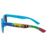 Occhiali da Sole Mickey Mouse "Summer Starts Here" – Lenti Sagomate UV400