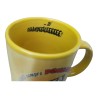 Tazza Divertente per Laurea “L'abbiamo sempre Pensato che sei Grande!!!” – Idea Regalo per Laureati