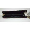 GOLA-Portamonete Portafoglio Donna In Pelle Signora Borsa Portaborse Borsetta Moda Donna Carta Portafoglio Donna Grande