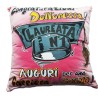 Cuscino Quadrato 40x40 cm – “Congratulazioni Dottoressa Laureata N°1” | Idea Regalo Originale Laurea, Auguri