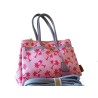 Borsa Passeggio a spalla e tracolla cm 18x15 donna ragazza