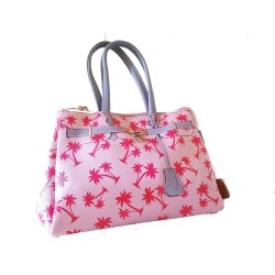 Borsa Passeggio a spalla e tracolla cm 18x15 donna ragazza
