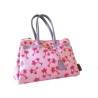 Borsa Passeggio a spalla e tracolla cm 18x15 donna ragazza