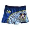 COSTUME MARE PISCINA 2 ANNI MICKEY DISNEY PARIGAMBA PANTALONCINO BAMBINO TOPOLINO