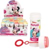 Bolle id Sapone Minnie Mouse Disney - Regalini per Feste di Compleanno"
